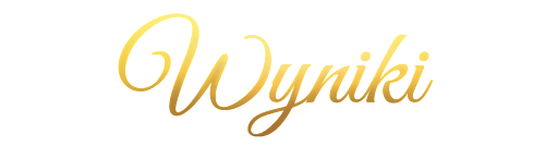 475136743_wynikikonkursu.png.13c25417d3a8ef7ad5727c73aec4c0f8.png