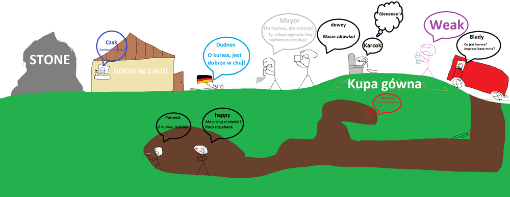524338477_Beztytuu.thumb.png.b49771611a8caf565c50db67689330d7.png