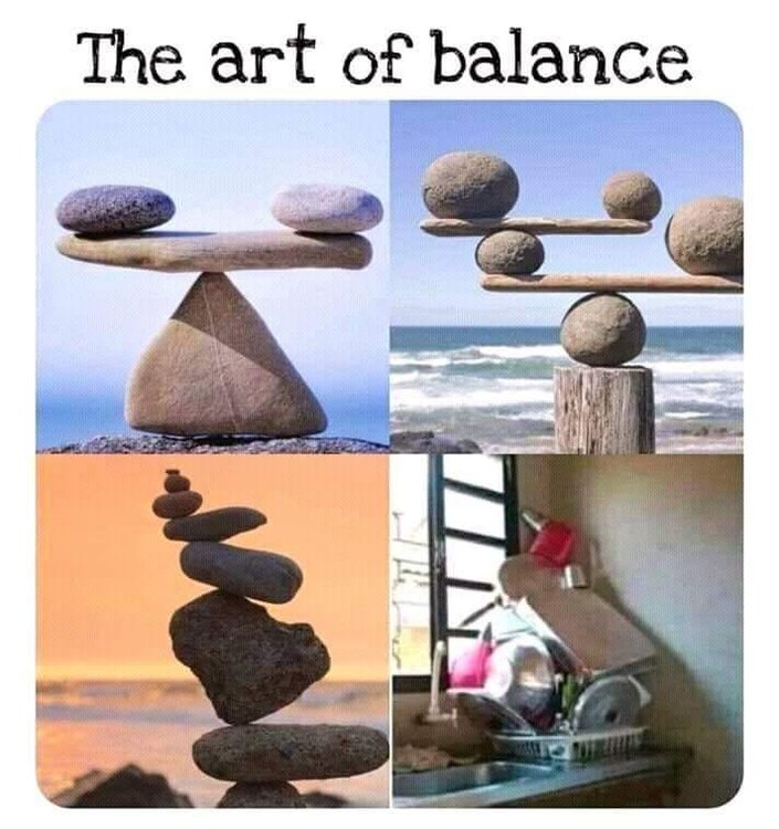 53482276_1924302364359255_5712238501462802432_n.thumb.jpg.5d323438944e52d69506cd1735a8b7cd.jpg