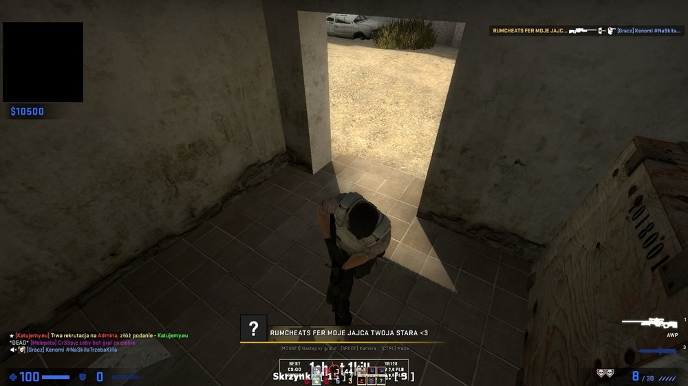 730_screenshots_20190411211551_1.jpg