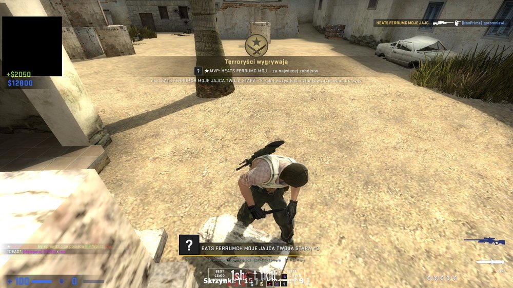 730_screenshots_20190411211633_1.jpg