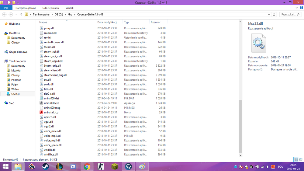 948984110_3screen1.6.thumb.png.379fe95e9b6f1e3e42e73da4015b8bd6.png
