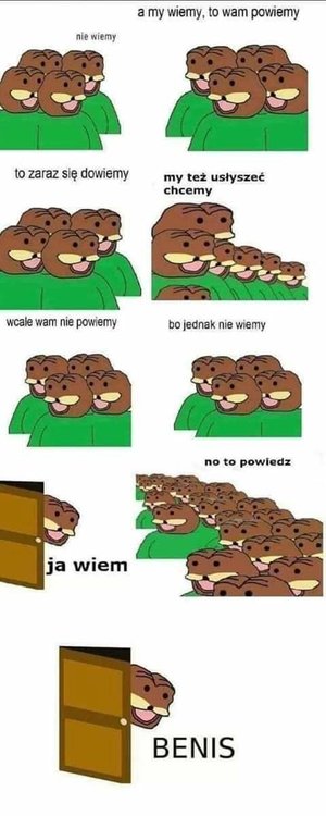 FB_IMG_1555754868578.jpg