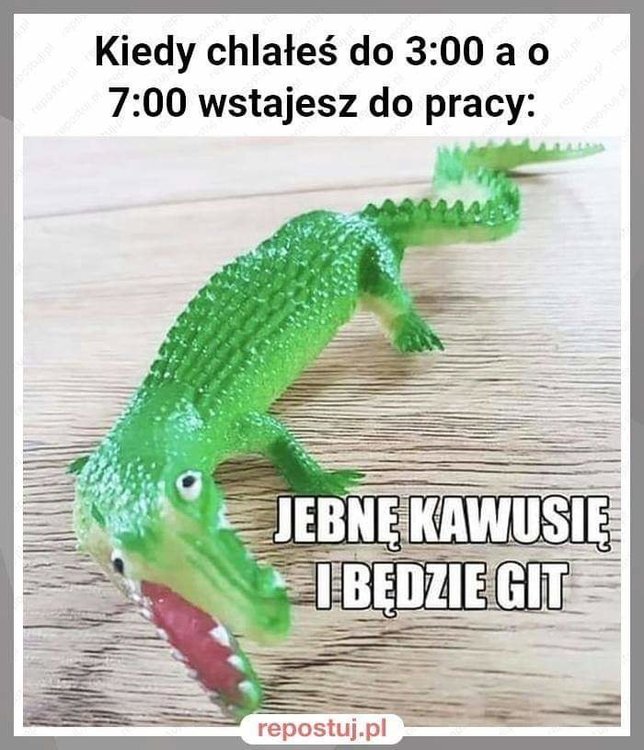 FB_IMG_1555787229884.jpg