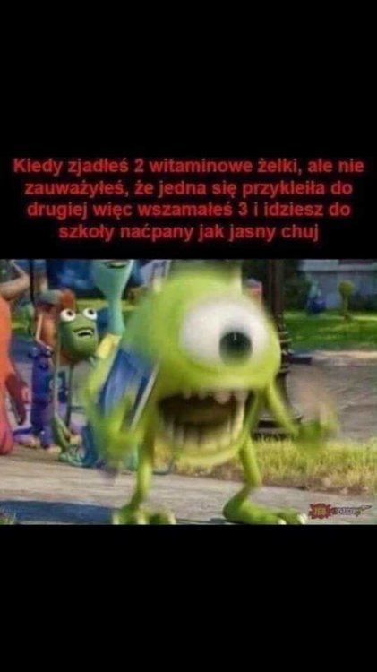 FB_IMG_1556392287279.jpg