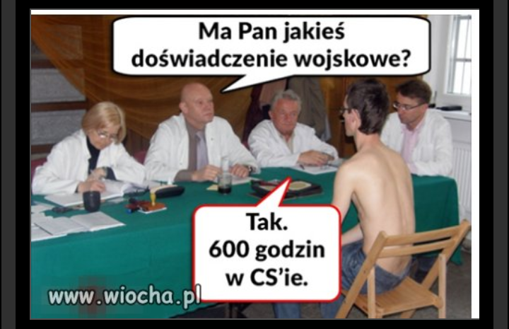 IMG_20190415_080445.png.7300b1d06f7c812a672dd5a9f627ddcf.png