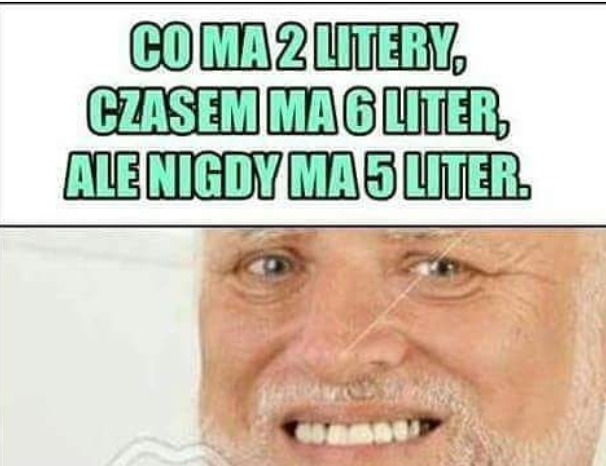 MEMICZEK.png.347be8c9e683d5efba0205ec7d83d3bf.png