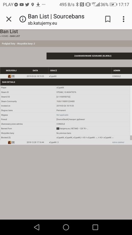Screenshot_20190411-171743.jpg