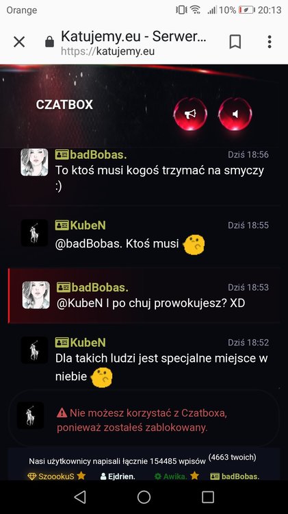 Screenshot_20190416-201359.jpg
