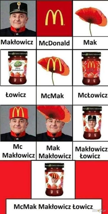 aPwYRHlZlPMdD9Sk.jpg
