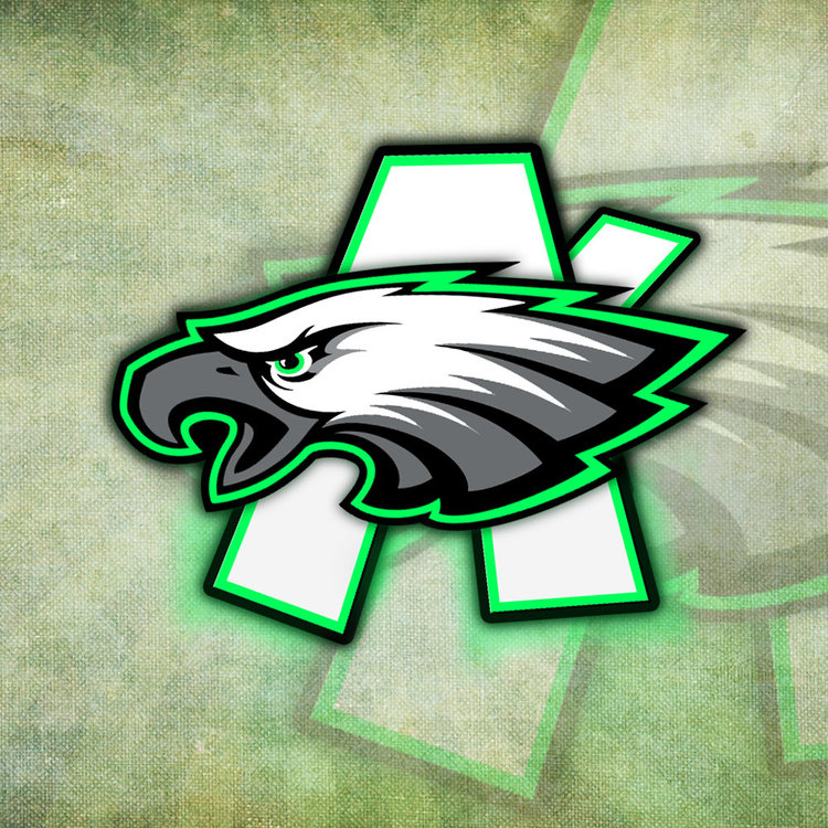 axeteam.thumb.jpg.bc9d17273ae0e869e37fe58e8f83192e.jpg