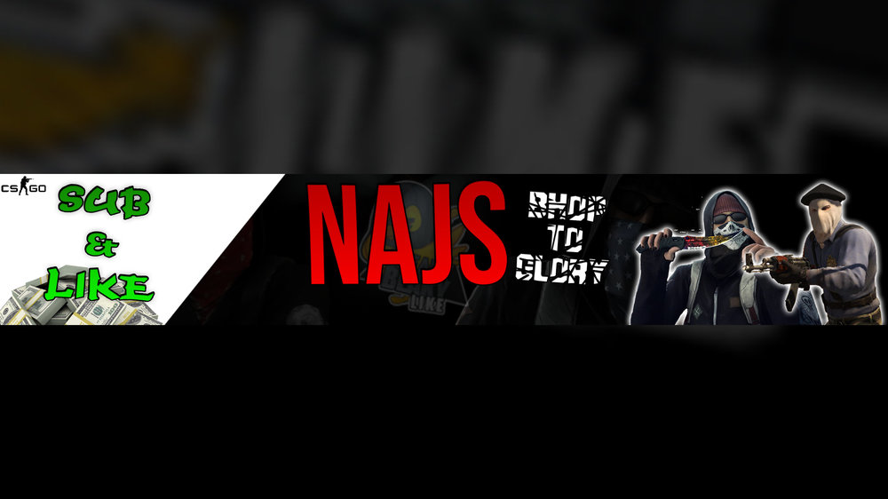 banner.thumb.jpg.7d593c5a7ab220d692a6dd409c40f52e.jpg