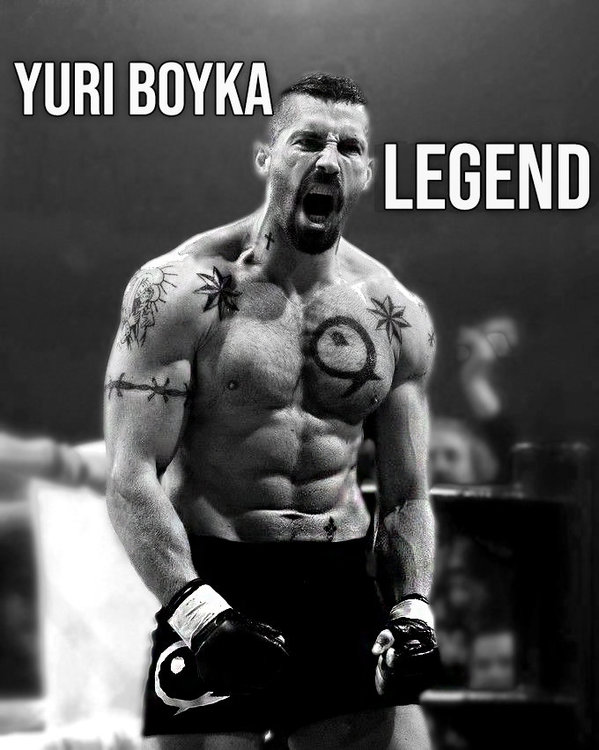 boykalegen.thumb.jpg.716ffd4c7f6248dd034cc524134f32d3.jpg