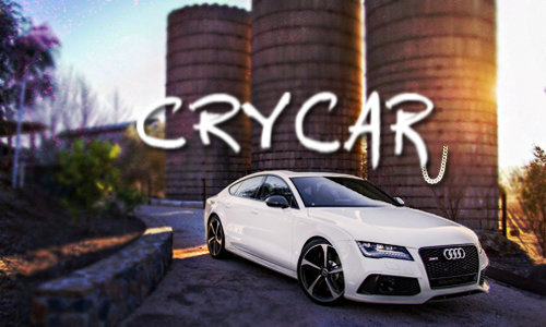 cryyyyyyyyyyyy.jpg.d2367f8b7fb14d91a0ac5299efa4a6a6.jpg