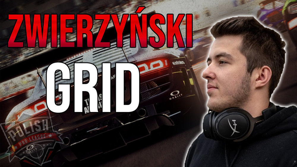 gridzwierzyna.thumb.jpg.da5728ad26ad7bf0dd2a3cd212297612.jpg