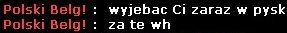 image.png.0cc9c5c7cc73d0485bc6fbbc3c44a074.png