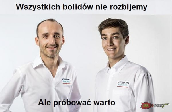 image.png.22c6e0cbf370f513842e7ff4bb50498d.png