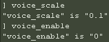 image.png.2699d59860cd3996cf345b0d59207012.png