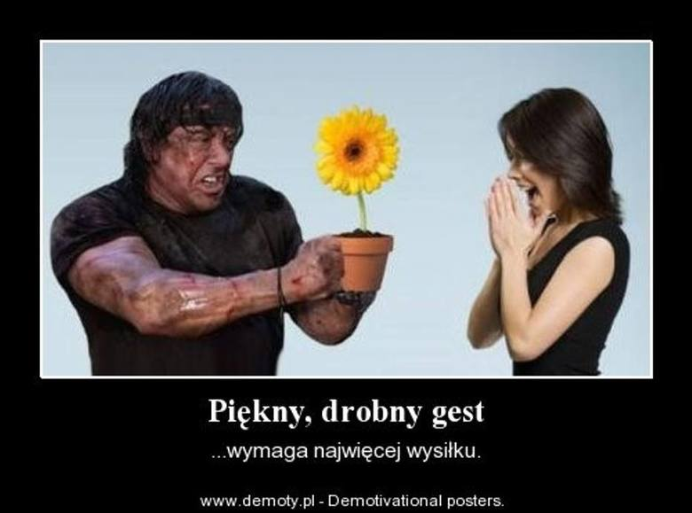 image.png.481ad4e828aa673f3cff6e1261599fc3.png