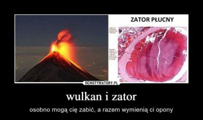 image.png.50893c457d4e21739300e1a05435e2d4.png