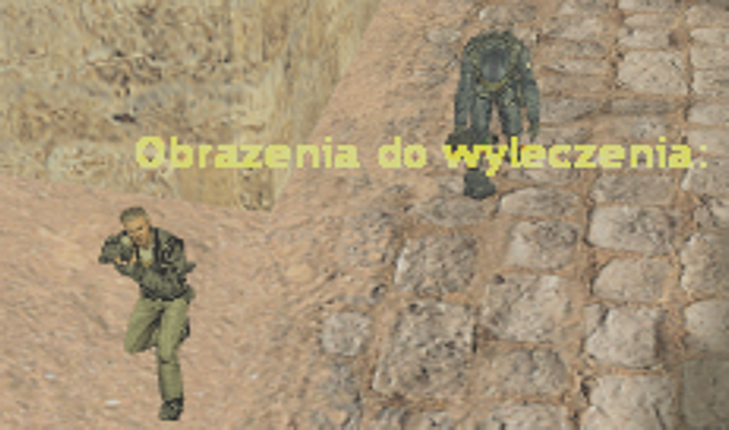 image.png.5be716fd4de431e41b2ae15352f0a4d6.png