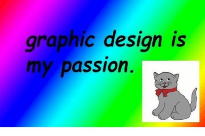image.png.783e332dc833677268862f99b9ac554e.png