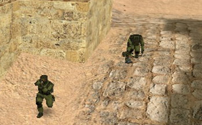 image.png.8889f940e1bcdfa9f9c637ca5bd93ee3.png