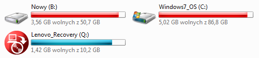 image.png.ad953dd2f5af6e4c64816bb8cd3f9217.png