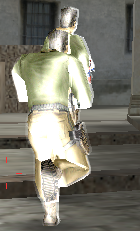 image.png.bc326cb1b486ec3c2c66d2b62a706a8a.png