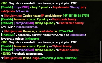 image.png.f6e9028ee3e05d5f50c6595e2b11cd13.png