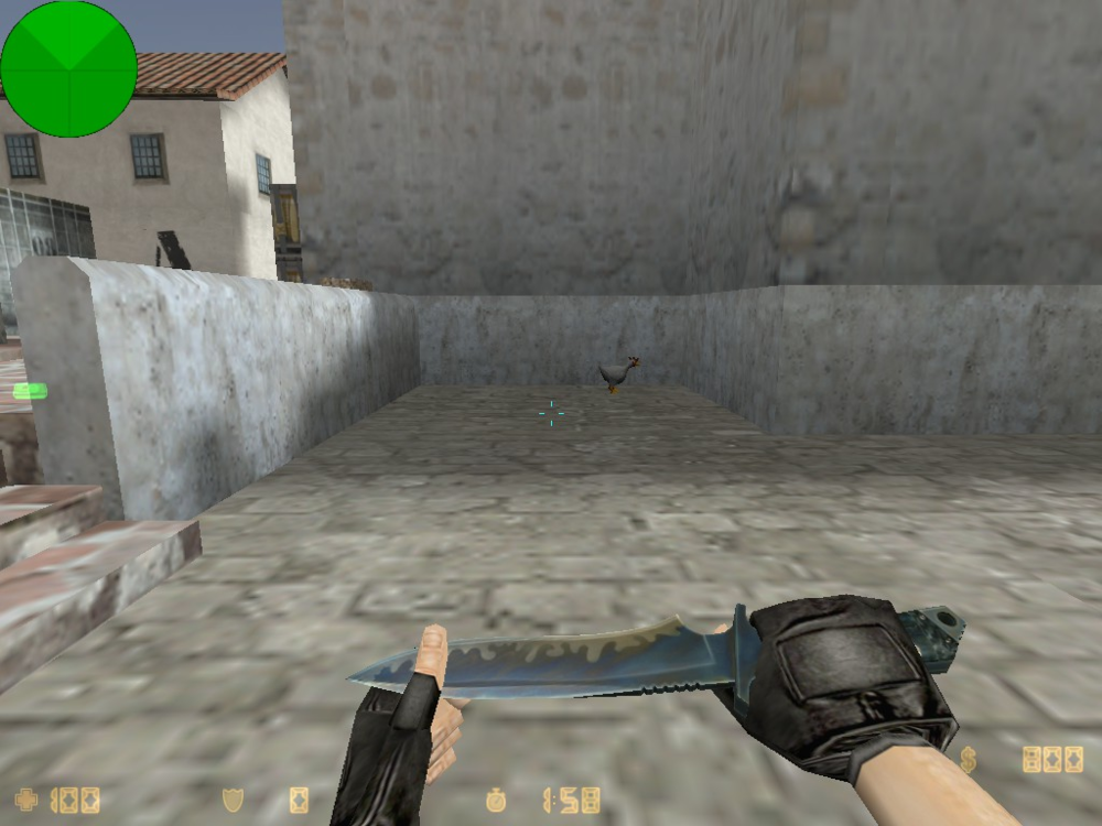 image.thumb.png.2cd5ed0417cd5c7585d761fb606dfdbb.png