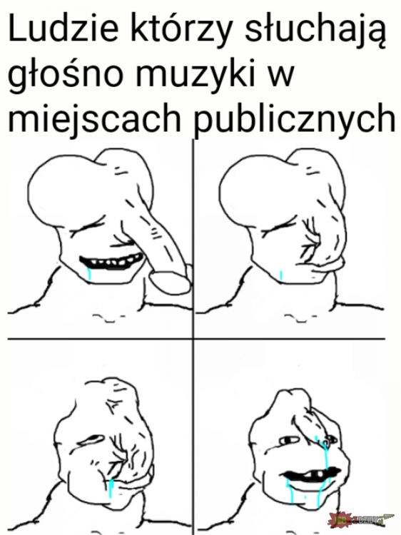 image.thumb.png.2f2e3de1fa26145cd611427efb7f19fe.png