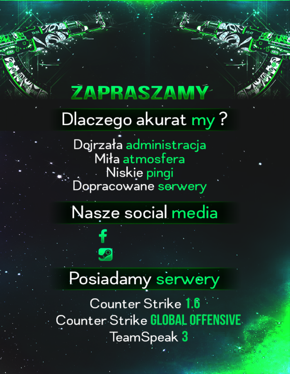 image.thumb.png.324f2a8a3be3b1735ce716d8ce67de22.png