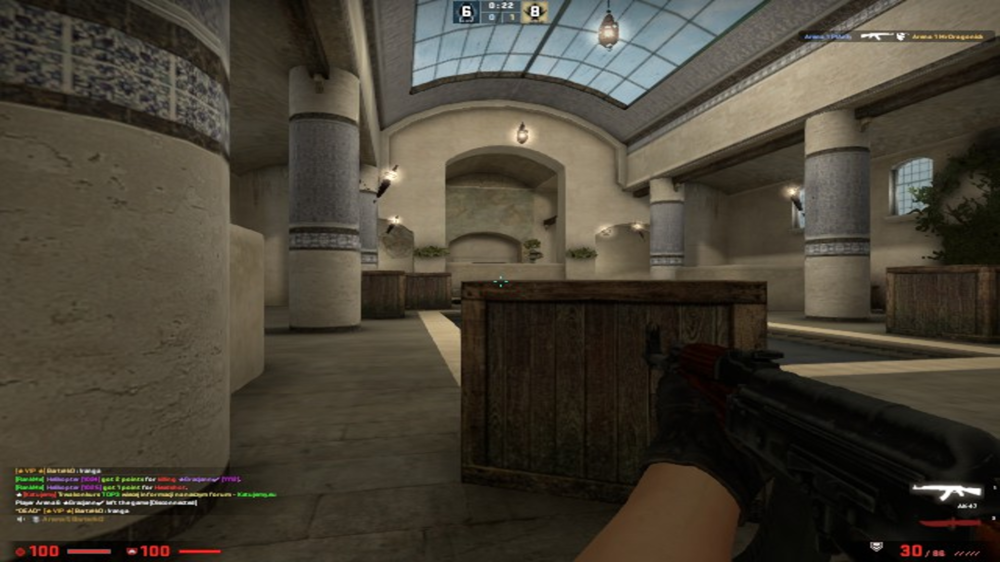 image.thumb.png.b249b6513ec2a87ef16731b0fa71c49f.png