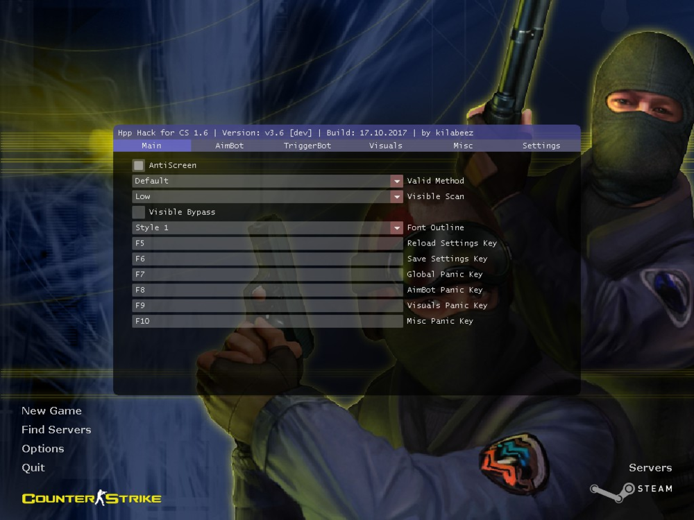 image.thumb.png.c4b55bf843f4631bd1dbfd663a4be848.png