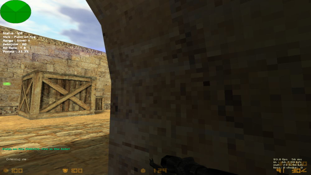 image.thumb.png.d5c279ca1fe7ded1f078c5894410189e.png