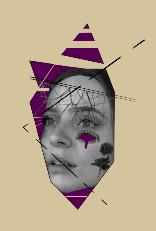 v1.thumb.png.cbb7bb3fec6ccda9d3b452452c08528c.png