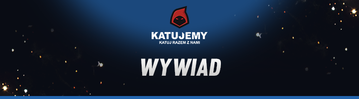 wywiad2.png.ff4630c201d8429fcd850755732c004e.png