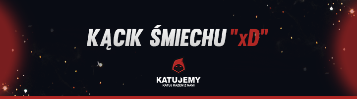 1632102643_KCIKMIECHU.png.77f3cc4e2510b5b43e2ac11e33067cc2.png