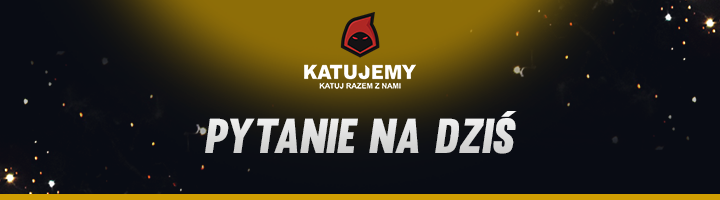 1908145869_pytanienadzi5.png.2e1c6914c52f6f3010bca9147c38540a.png