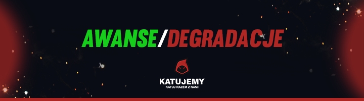 242115953_AWANSEDEGRADACJE.png.c0b794b98d2cc8c89aab02dfb1725e24.png