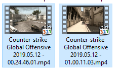 476347642_Beztytuu.png.282cca29c42b0e1b2103c71f3b587f21.png