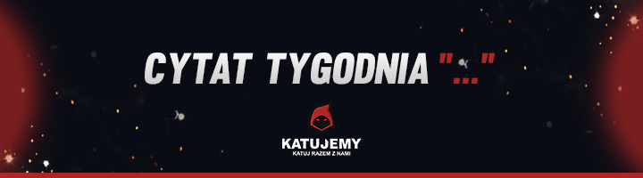 601756890_CYTATTYGODNIA.png.6e4dd745b75584d208f14d95b5d8b759.png