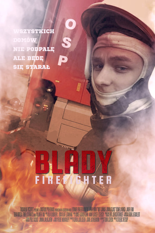 BLADY-POSTER.thumb.jpg.38323495a653fe277070ab734eb58f23.jpg