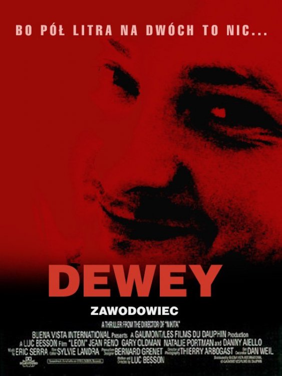 DEWEY-POSTER.thumb.jpg.56b43907ced05fb7cc4dea4f91c2f47d.jpg