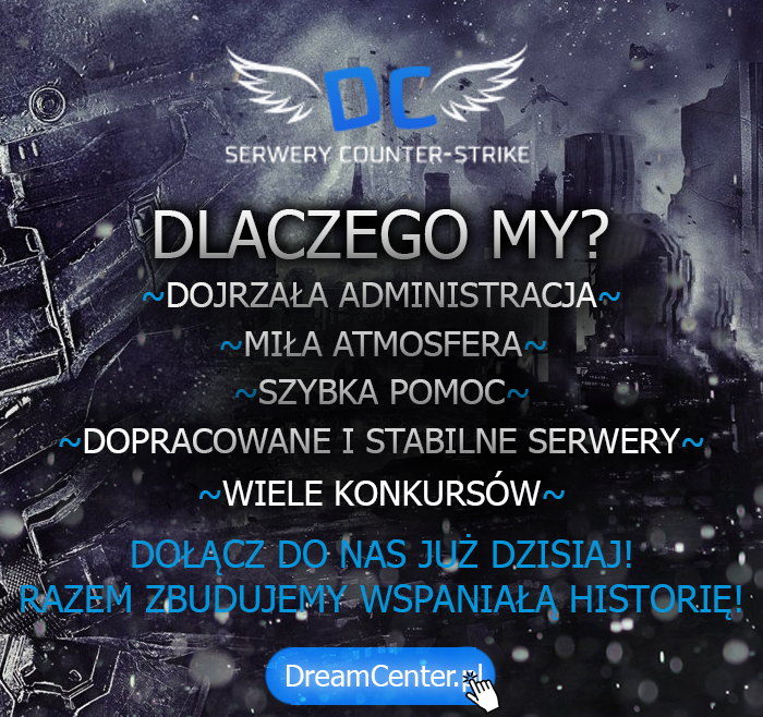 Dpl1jrG.png.4fc4649b3b25ae4c854dc8dfe444b57d.png