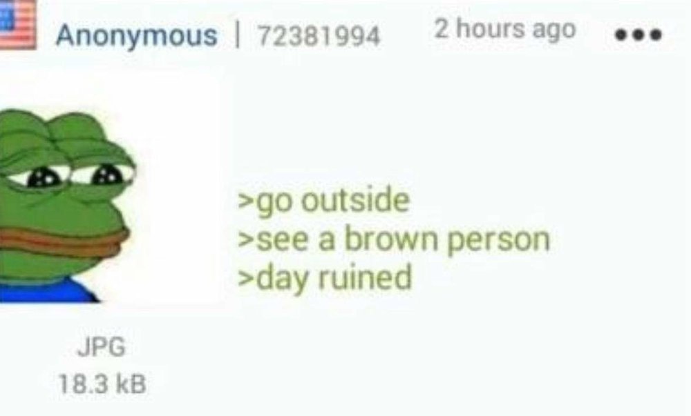 FB_IMG_1557435918479.jpg