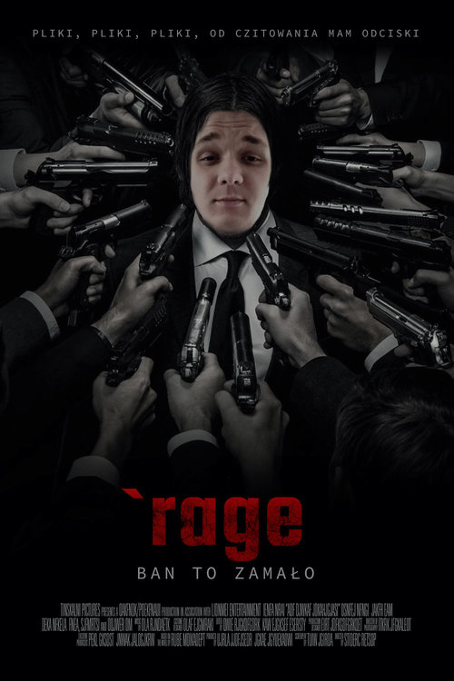 RAGE-POSTER.thumb.jpg.8628b68a8c5ec83197b6ab5816fe1f87.jpg