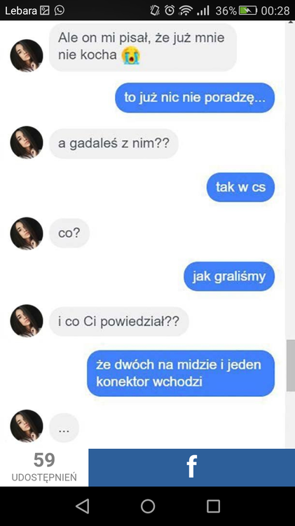 Screenshot_2018-08-21-00-28-48.png