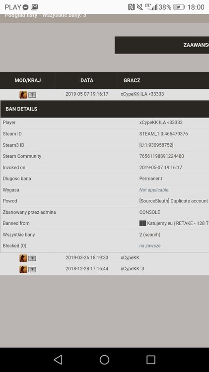 Screenshot_20190508-180008.jpg